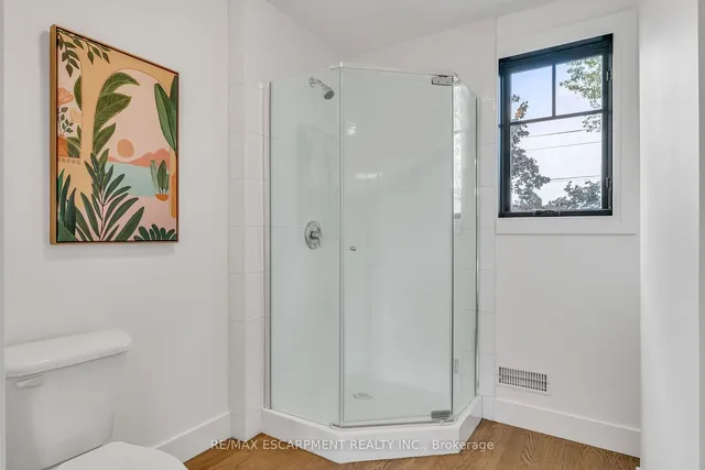 Additional image 26 of 365 Delaware Ave