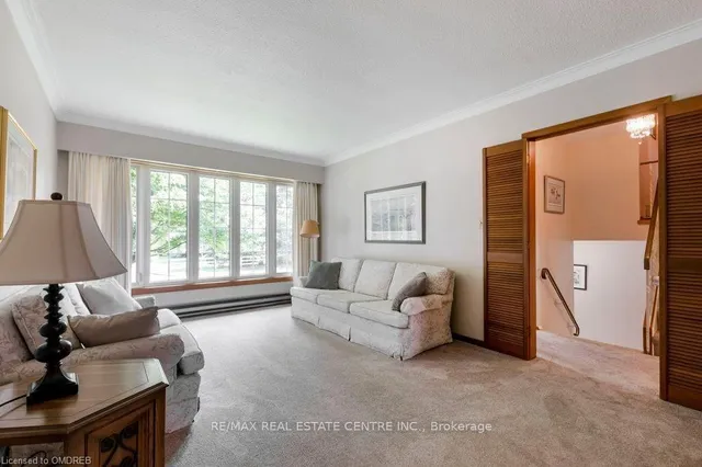 Additional image 7 of 17 Mary St