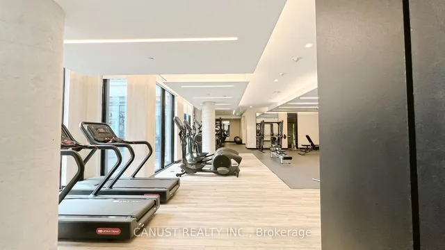 Additional image 17 of 2020 Bathurst St Unit 526