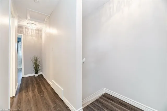 Additional image 22 of 342 Catharine St