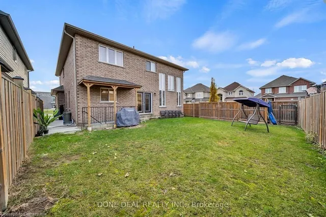 Additional image 32 of 21 Bellagio Ave