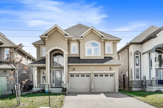 52 Dolomiti Crt