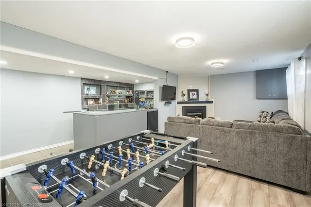 Additional image 28 of 3395 Tisdale Rd