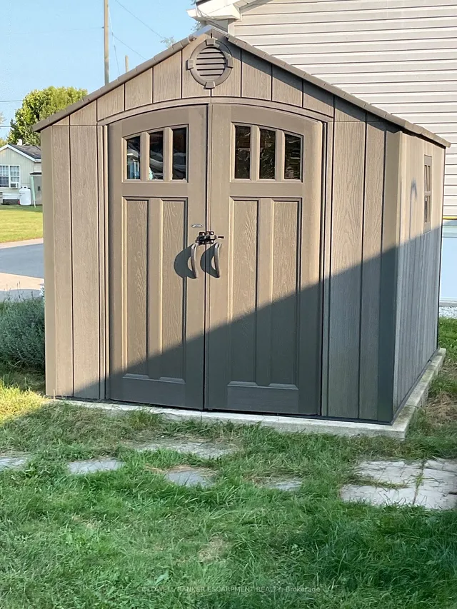 Additional image 15 of 4449 Milburough Line Unit 10 Oak