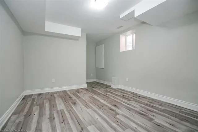 Additional image 30 of 49 Emerald Coast Trail Trail