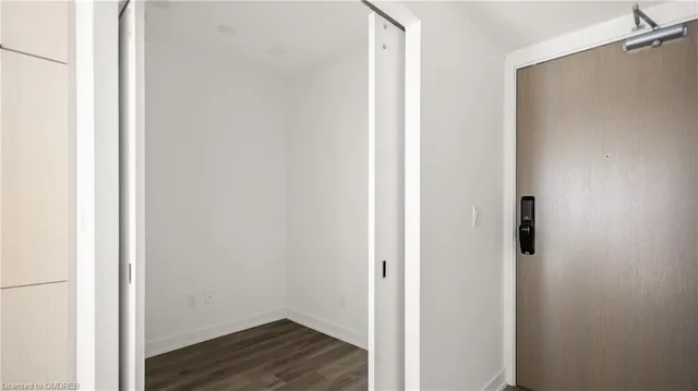 Additional image 4 of 370 Martha St Unit 905