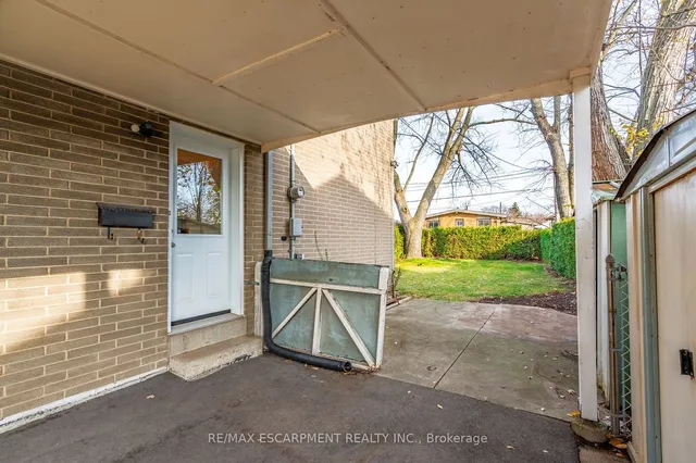 Additional image 6 of 47 Bobolink Rd