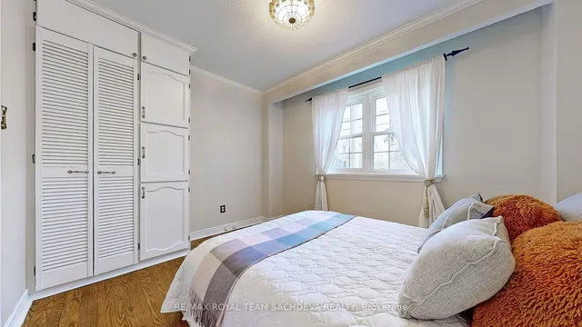 Additional image 23 of 224 Beechgrove Dr