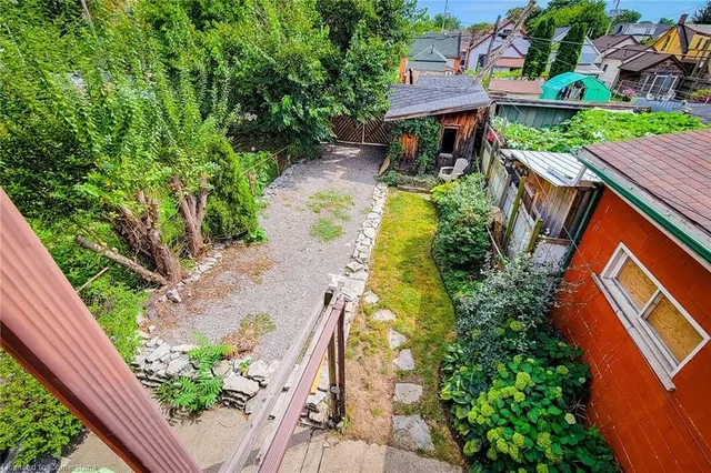 Additional image 3 of 114 Tisdale St