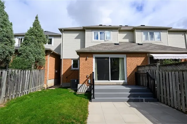 Additional image 36 of 2960 GLOVER Lane