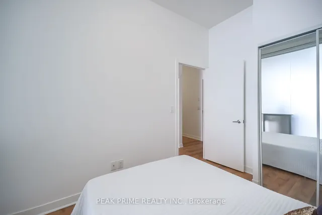 Additional image 25 of 225 Sackville St Unit 403