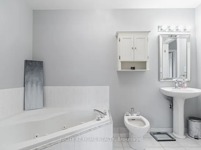 Additional image 22 of 45 Rutland St