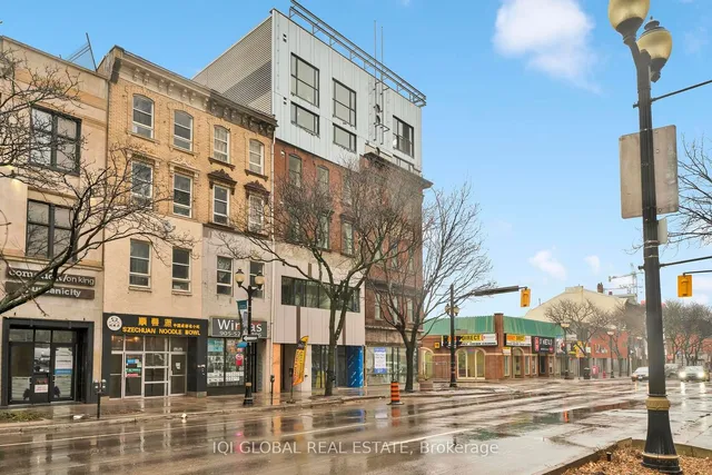 Additional image 3 of 121 King St Unit 404