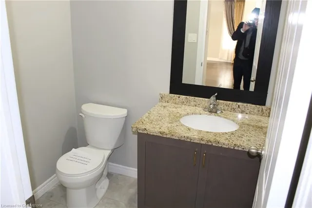 Additional image 7 of 250 Nashville Cir