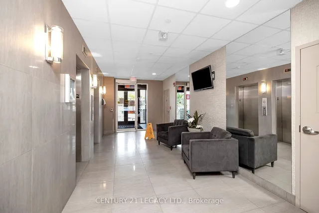 Additional image 6 of 383 Main St Unit 424