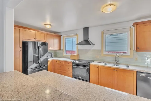 Additional image 19 of 40 Aterno Dr