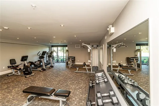 Additional image 18 of 610 Farmstead Dr Unit 628