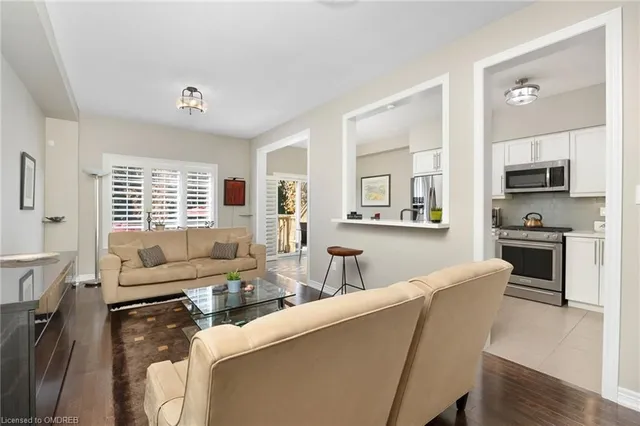 Additional image 11 of 2086 Ghent Avenue Unit 21