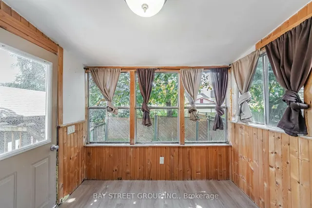 Additional image 13 of 81 East 11th St