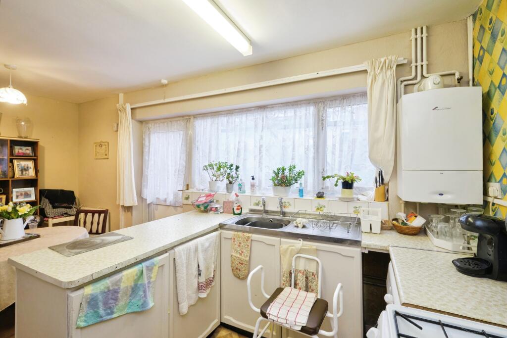 Additional image 7 of Sandfields Avenue, Birmingham, West Midlands, B10