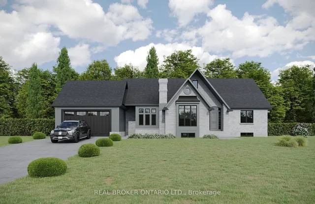 Additional image 3 of Lincoln Wildan Dr