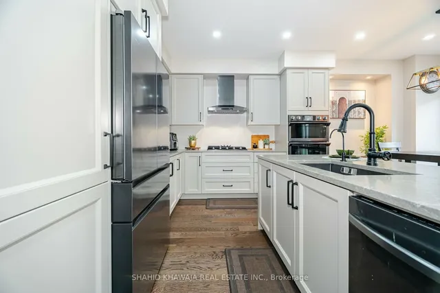 Additional image 9 of 1466 Kovachik Blvd