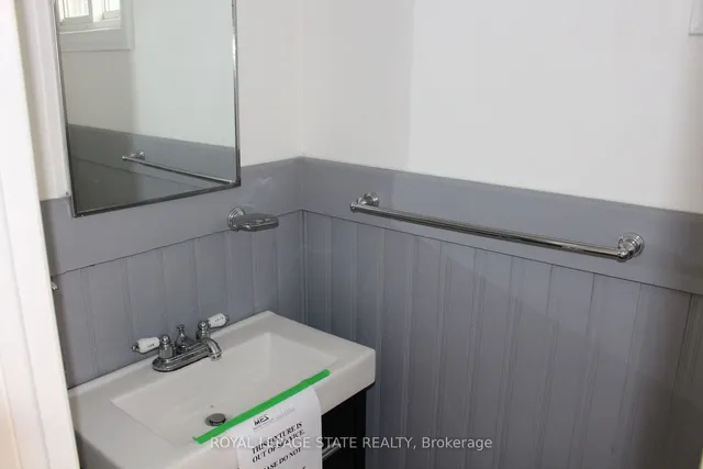 Additional image 24 of 23 Horning Dr