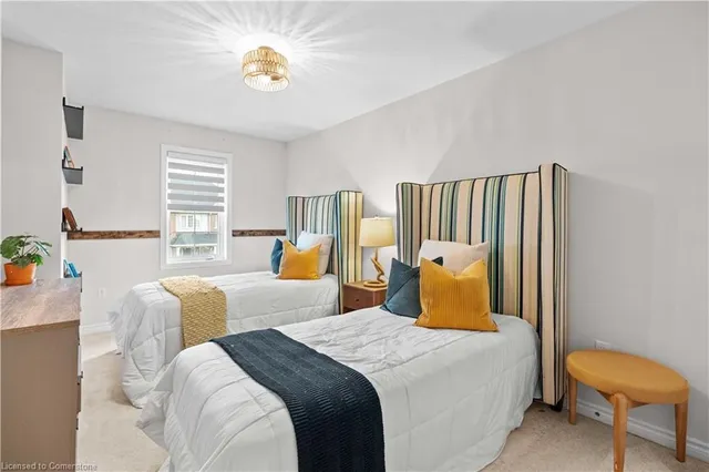 Additional image 28 of 7 Savage Dr