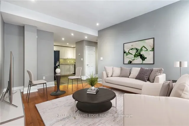 Additional image 2 of 283 King St Unit 206