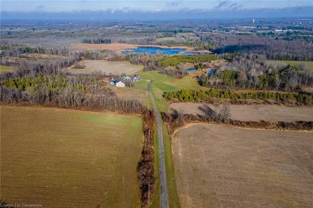 Additional image 6 of 1041 Concession 8 Rr 3 W