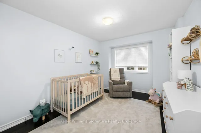 Additional image 14 of 47 Madonna Dr Unit 4