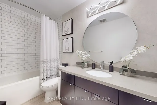 Additional image 28 of 35 Midhurst Hts Unit 30