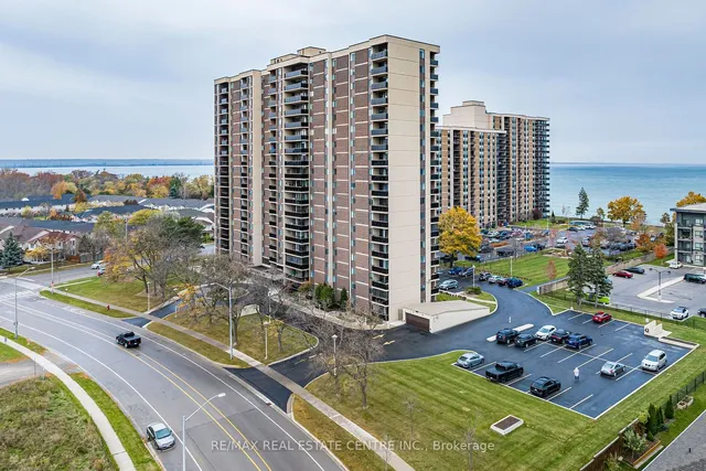 Additional image 36 of 301 Frances Ave Unit 1808