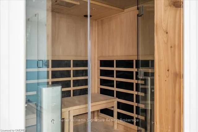 Additional image 26 of 37 ELEVENTH Rd