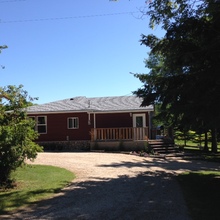 Additional image 2 of 55115 Range Road 13