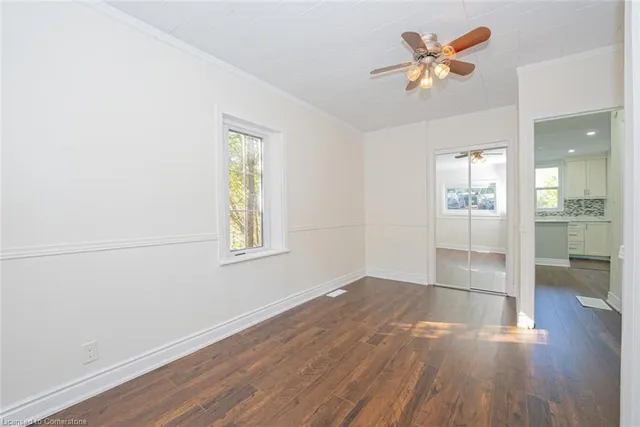 Additional image 21 of 3907 Governors Rd