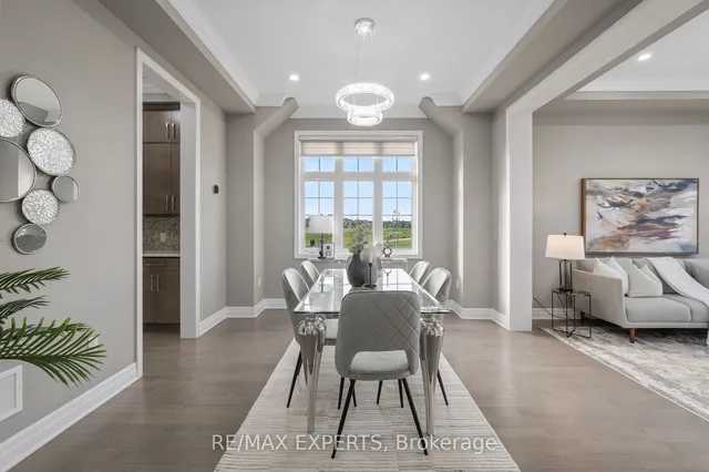 Additional image 20 of 829 Magnolia Terr