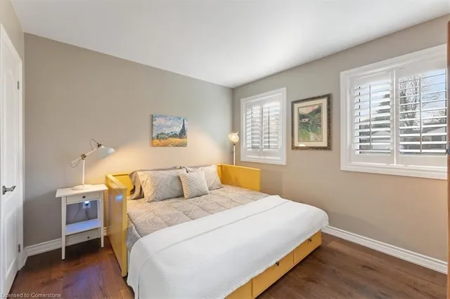 Additional image 19 of 243 Crestwood St