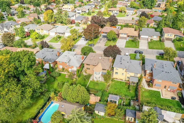 Additional image 39 of 55 Comay Rd