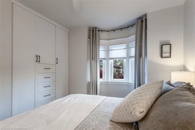 Additional image 19 of 86 Eastbourne Ave