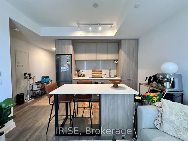 Additional image 2 of 35 Tubman Ave Unit 924