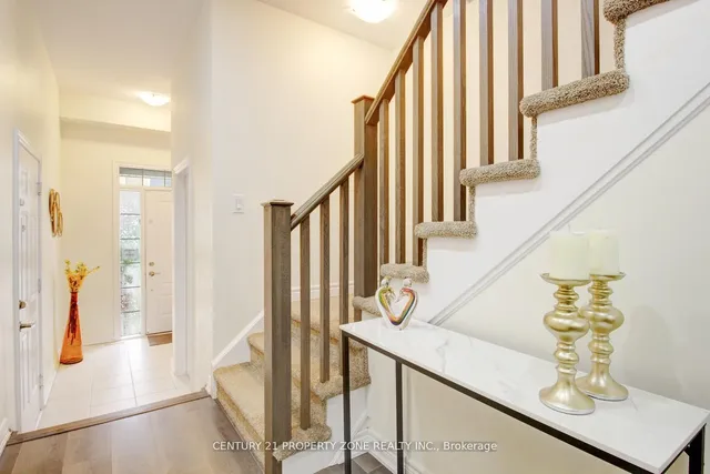 Additional image 12 of 39 Pelican Lane