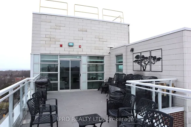 Additional image 34 of 1350 Kingston Rd Unit 116