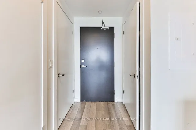 Additional image 6 of 5230 Dundas St Unit A527