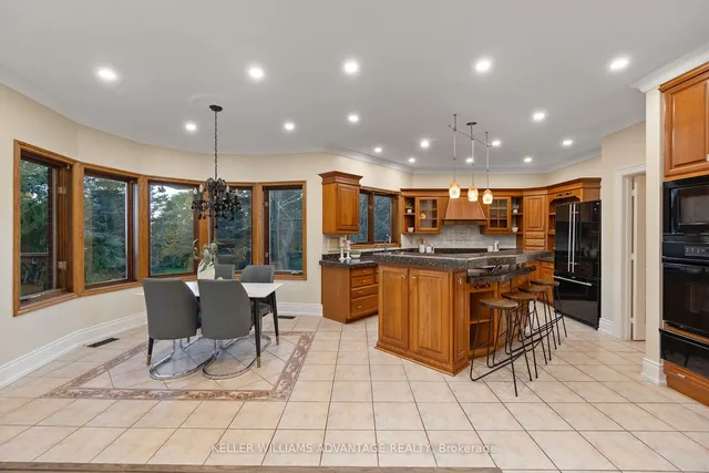 Additional image 13 of 3100 30 Side Rd