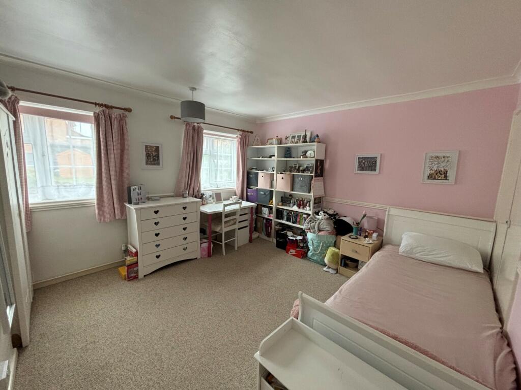 Additional image 9 of High Street, Markyate, St. Albans, Hertfordshire, AL3