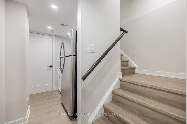 Additional image 27 of 1338 Restivo Lane