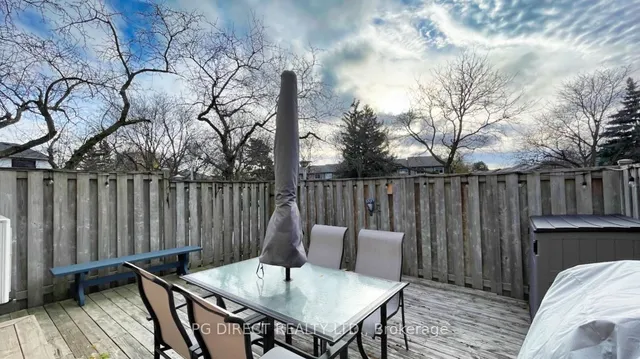 Additional image 19 of 341 Wilson Dr Unit 1