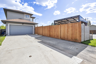 Additional image 2 of 66 Crossley Street