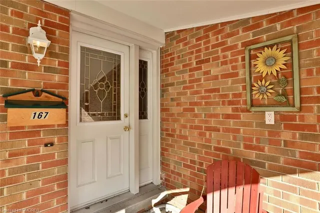 Additional image 2 of 167 West 18th St